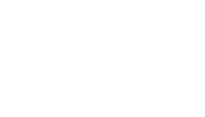 Driwe