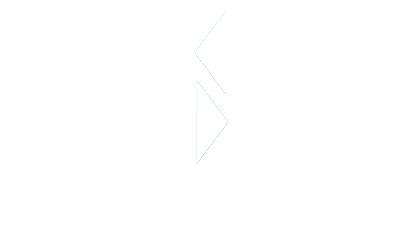 Logo Rina