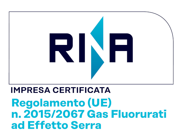 Impresa certificata