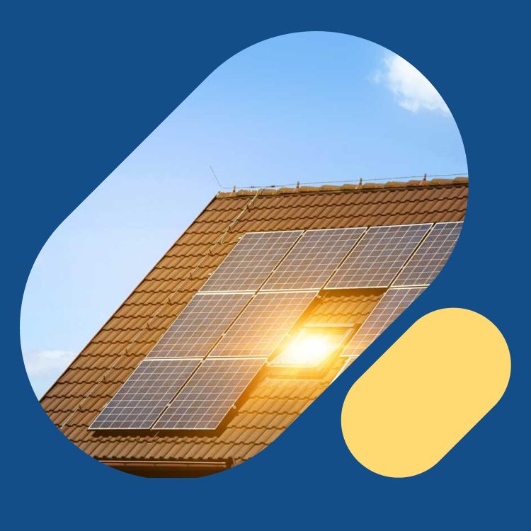 Fotovoltaico Unico