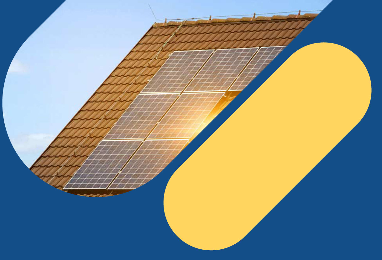 Fotovoltaico Unico